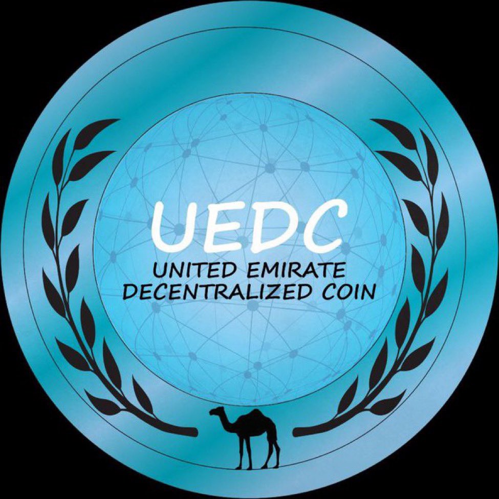 alnassartwit's tweet photo. @gate_io #Uedc want to see it in gate io https://t.co/Ru0I0IkyNp