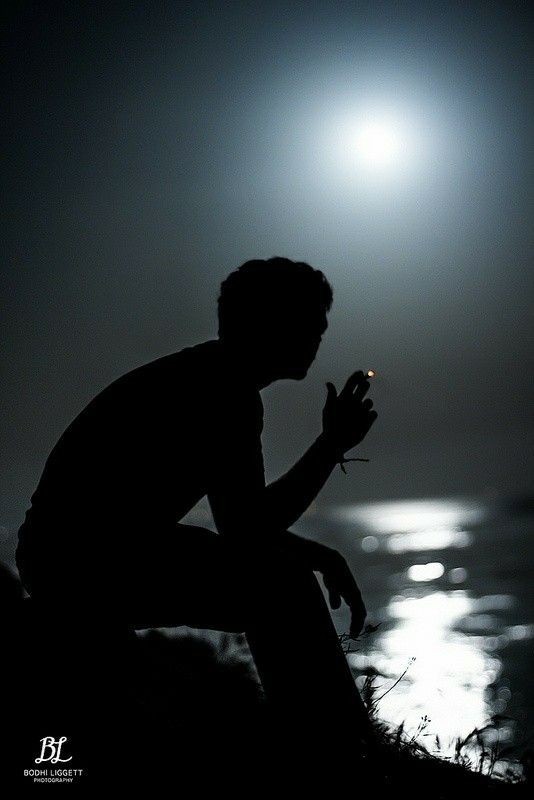 XM_21O's tweet photo. The more I meet new people, the more disappointed I become
and conquer
#words #sadwords #happywords #forentertainment #words #sadwords #happywords #forentertainment #stories #Wordsoflove https://t.co/rF3A2387MB