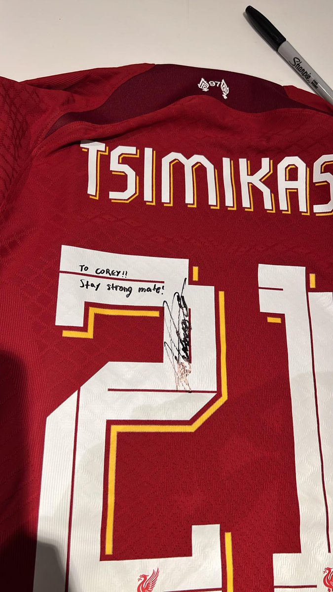 Cashel Town Schoolboys/Girls FC tweet media