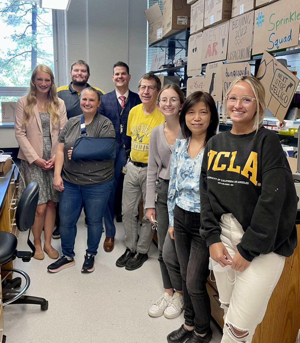 Corey Speers tweet media