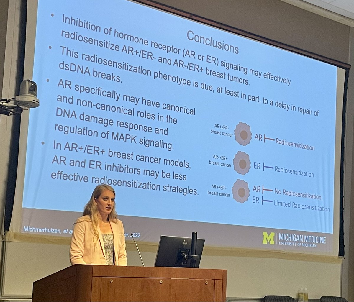 Corey Speers tweet media