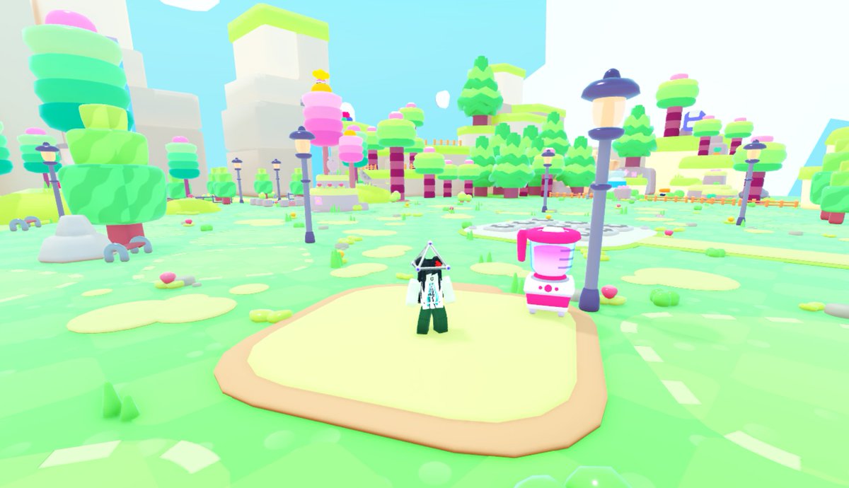 little house on the prairie ♥🐂