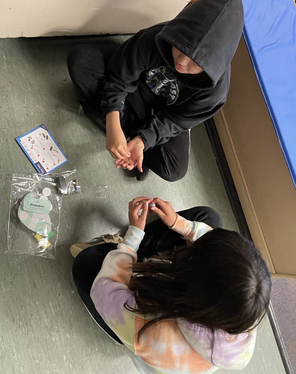 Breanne Hack tweet media