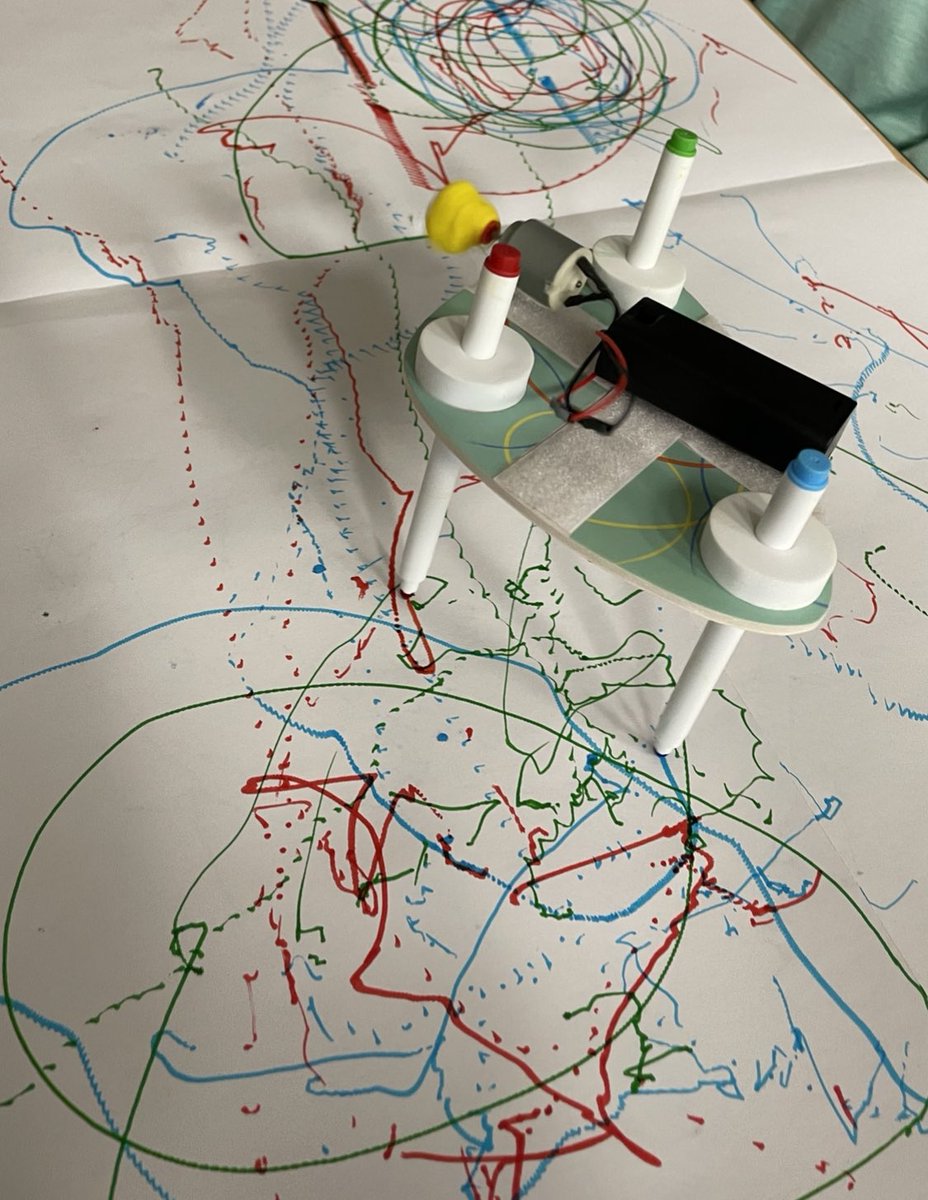 Breanne Hack tweet media