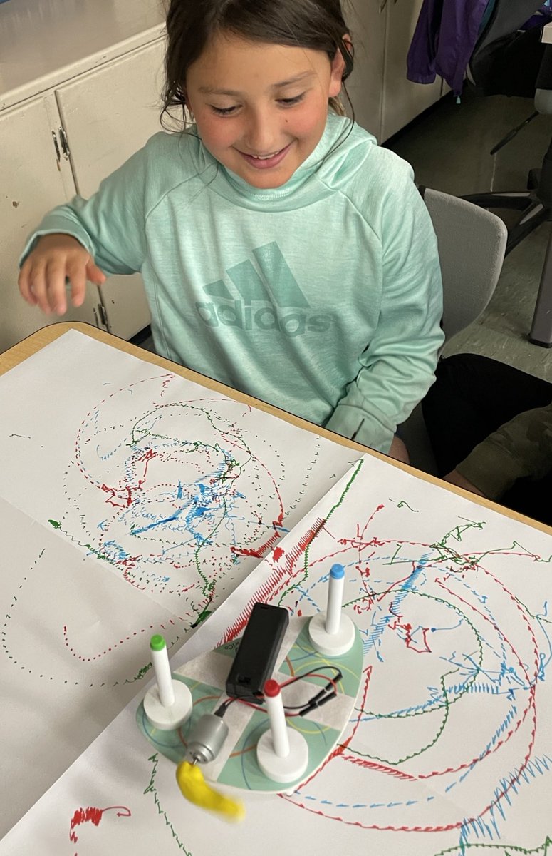 Breanne Hack tweet media