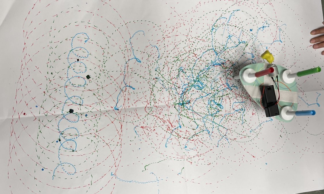 Breanne Hack tweet media