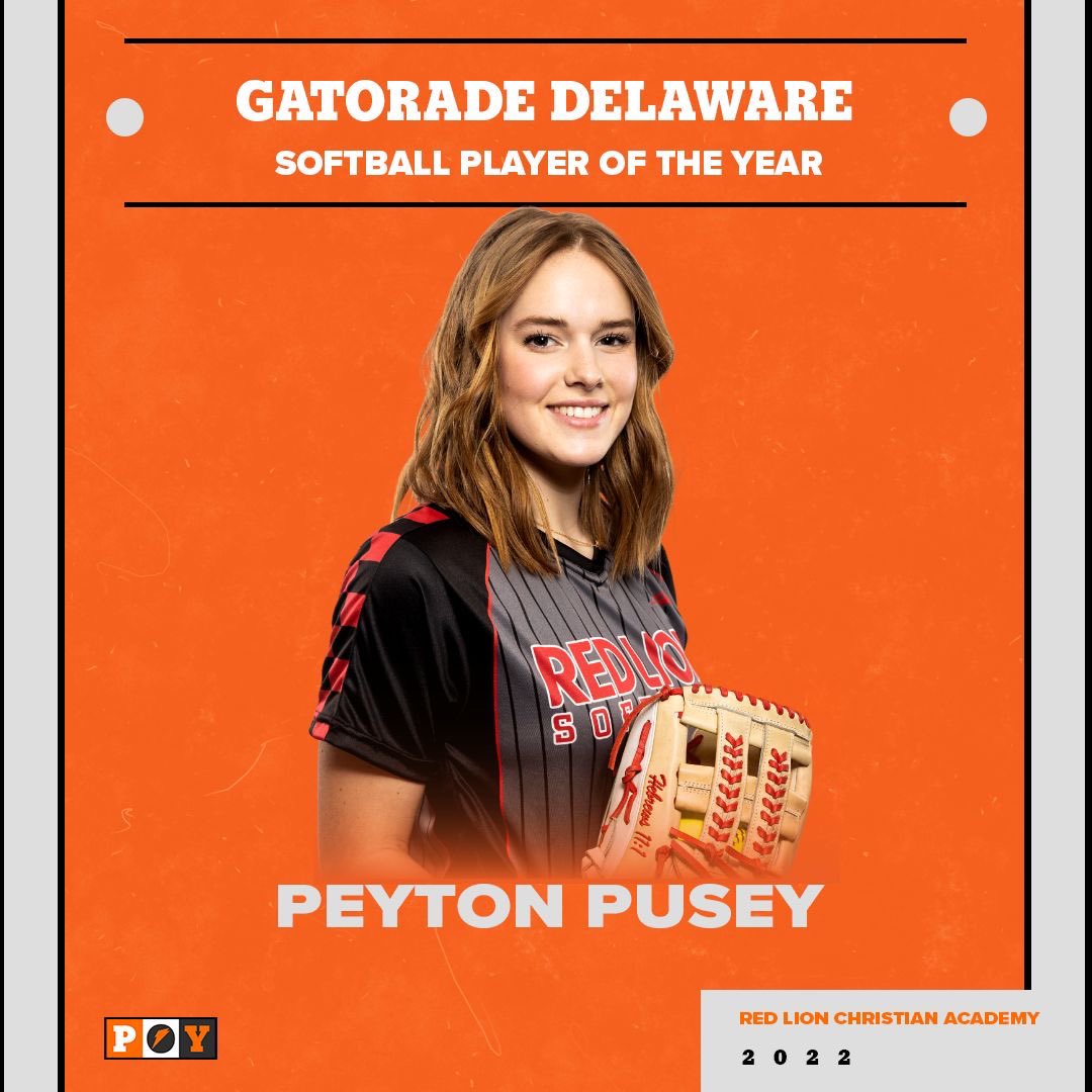 peyton pusey tweet media