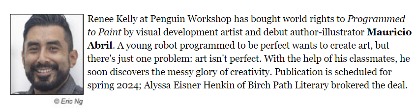 Renee Kelly tweet media