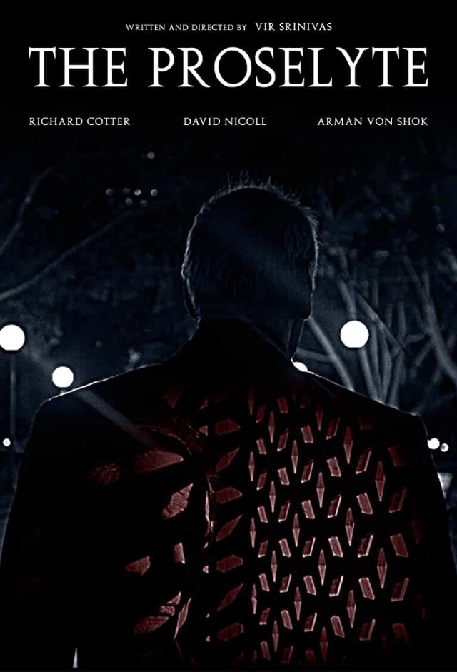 film_crib's tweet photo. AWARD-WINNING horror-drama THE PROSELYTE is screening for #FREE on the #FilmCrib. Register as a viewer to Watch And Earn here:

https://t.co/SMR44IgwZV

#shortfilms #proselyte #shortfilm #indiefilm  #horror #theproselyte #web3 #film3 #CRI3 #awardwinning https://t.co/rET14c59sk