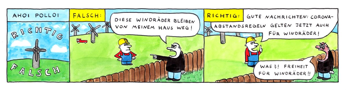 ahoi_polloi's tweet photo. Heute in der #FAS https://t.co/XbqVB6NQkR
