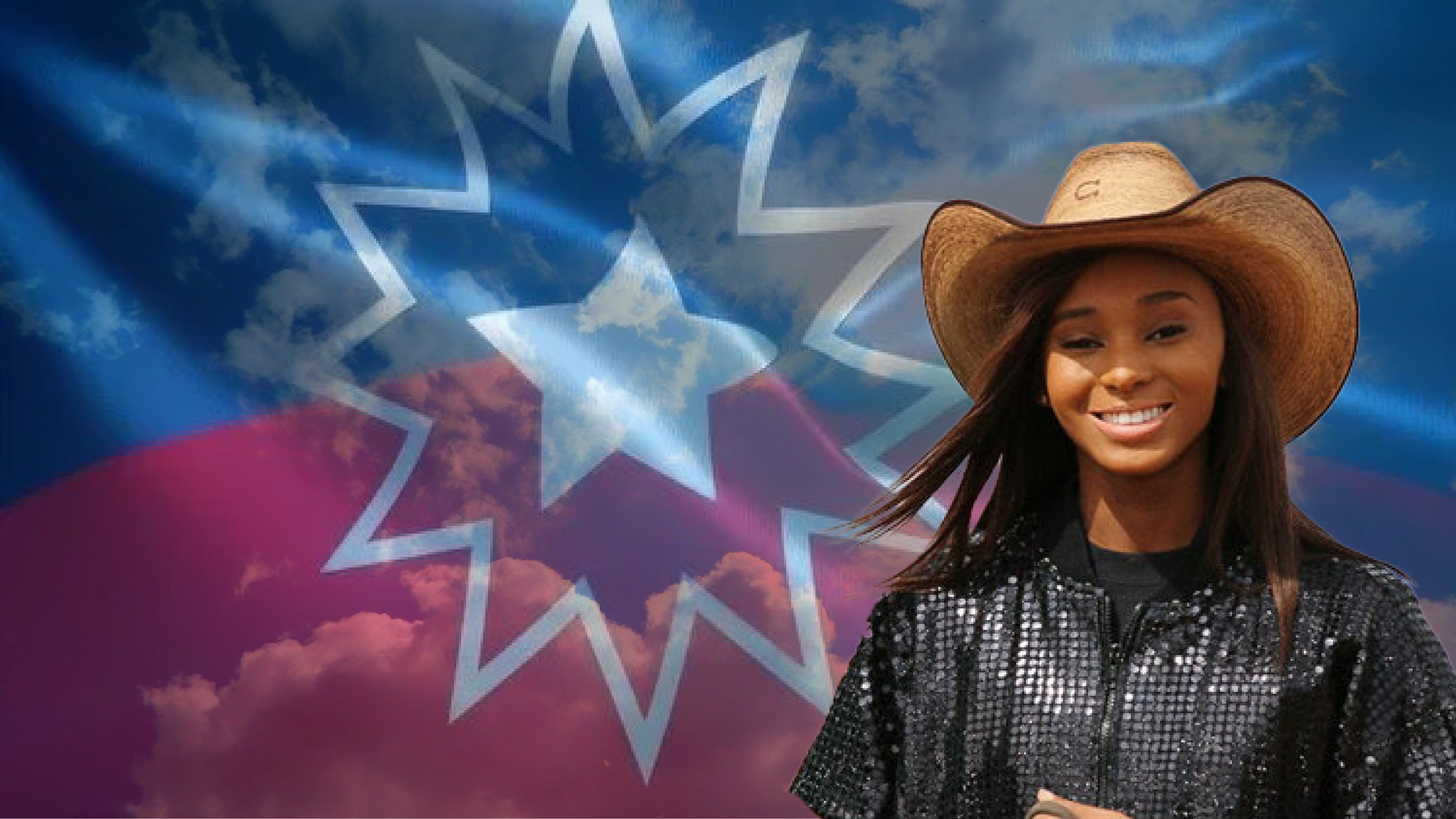 Black Rodeo USA (BlackRodeo_USA) / Twitter