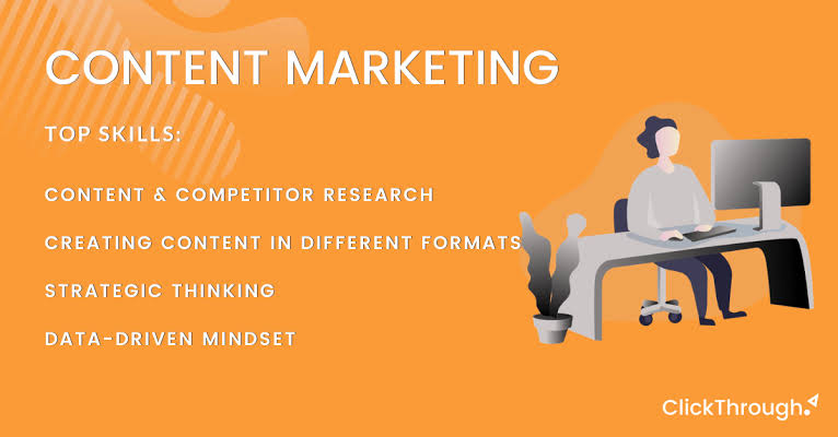jasminbinlavu's tweet photo. #jasminbinthelavu #digitalmarketter #SEOexpart
#contentmarketting #digitalmarketting #branding #instagram #the #digitalmedia #fritz #techhouse #techcrunch #markettingtips #technologysucks #socialmediamarketing #advertising  #seo #onlinemarketing #tech #digital #priyanshu https://t.co/YEUhxUddcQ