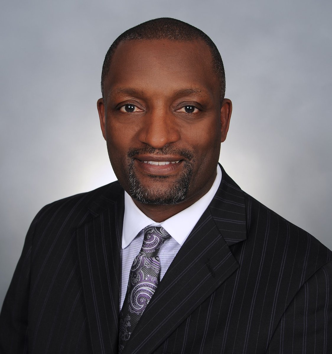 Board of Education selects Dr. Mark Bedell as next Superintendent of Schools
aacpsschools.org/pressr/?p=7492