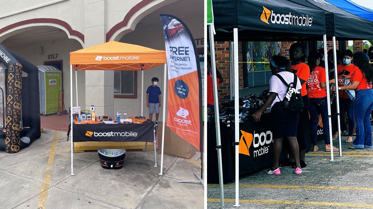 Alex Silva tweet media