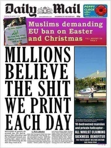 Saccaguru's tweet photo. @Barbara48349970 @Richard_4_2_0 Heres twoππ
#BooJohnsonOut #JohnsonOut136
#NotMovingOn #BoosToBoris https://t.co/9DW3rEcYCf