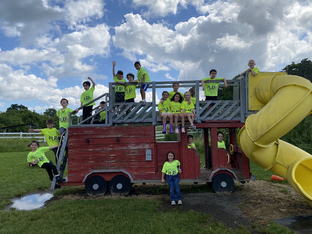 Ms.Rambowski tweet media