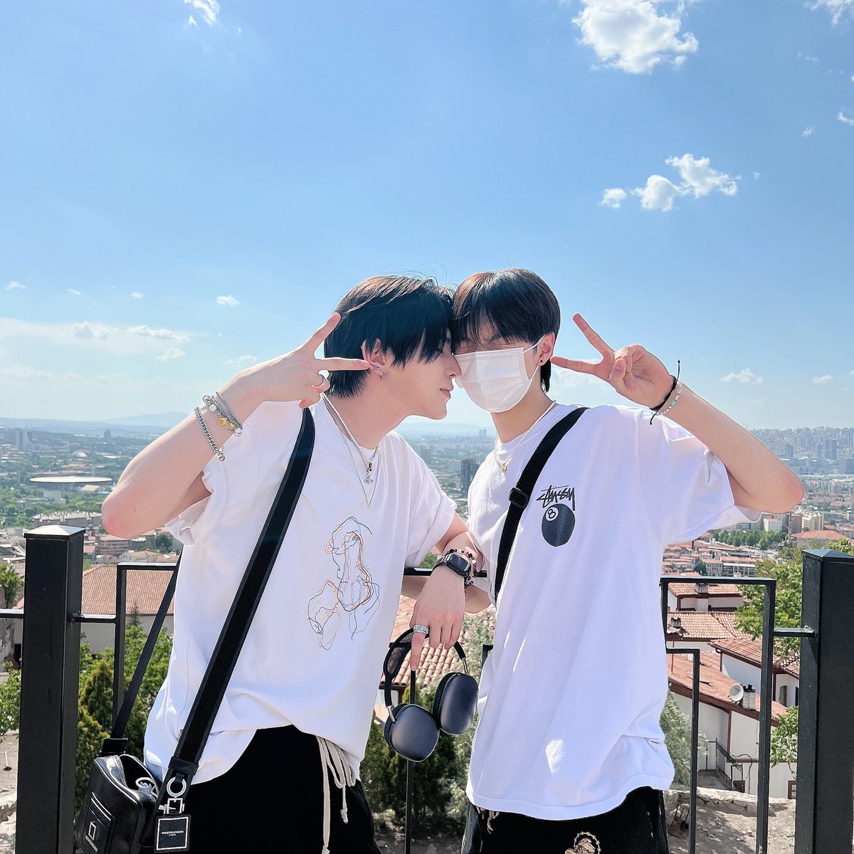 610_yub's tweet photo. これ大好物 https://t.co/umrLUp3S6M