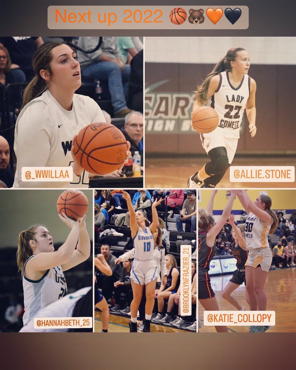 <a href="/willa58392335/">Willa Davis</a> <a href="/kcollopy_30/">Katie Collopy</a> <a href="/alstone22/">Allie Stone</a> <a href="/BrooklynFrazie1/">Brooklyn Frazier</a> <a href="/Hannahthunder25/">Hannah Roberts</a>