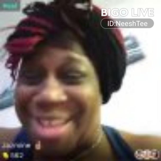 🦋Neesh 🦄☑️ invites you to a party! #BIGOLIVE https://t.co/bEpdA9FqG3 https://t.co/R2bFn3Efxz<a href="/tag/bigolive"class="tags">#BIGOLIVE</a>