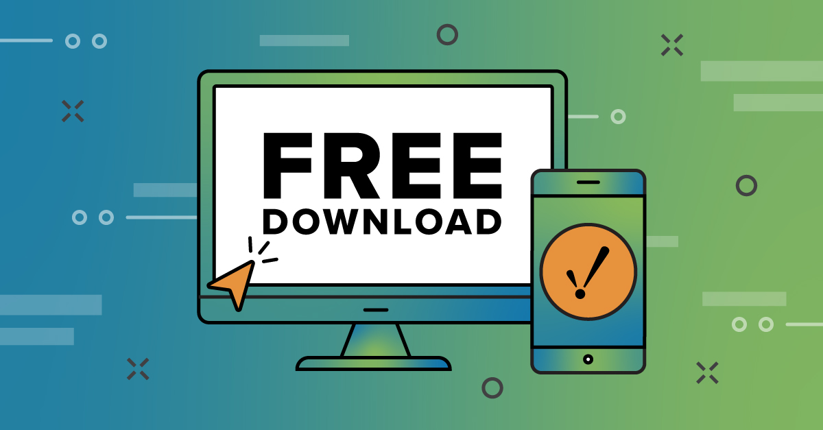 Inductive Automation tweet media