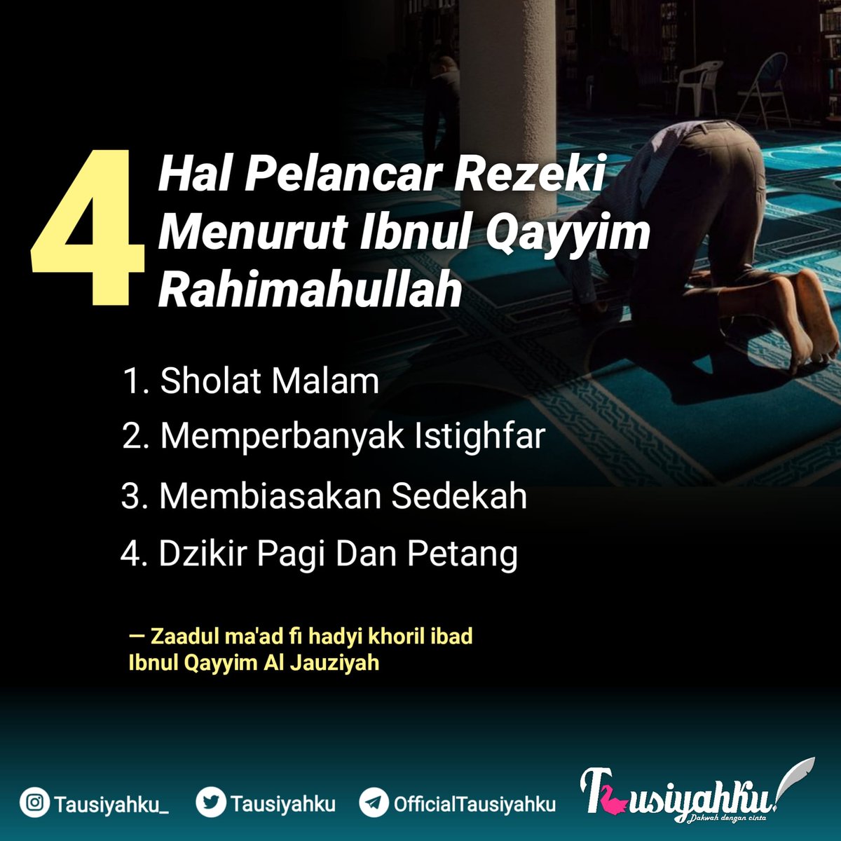 Tausiyahku tweet media