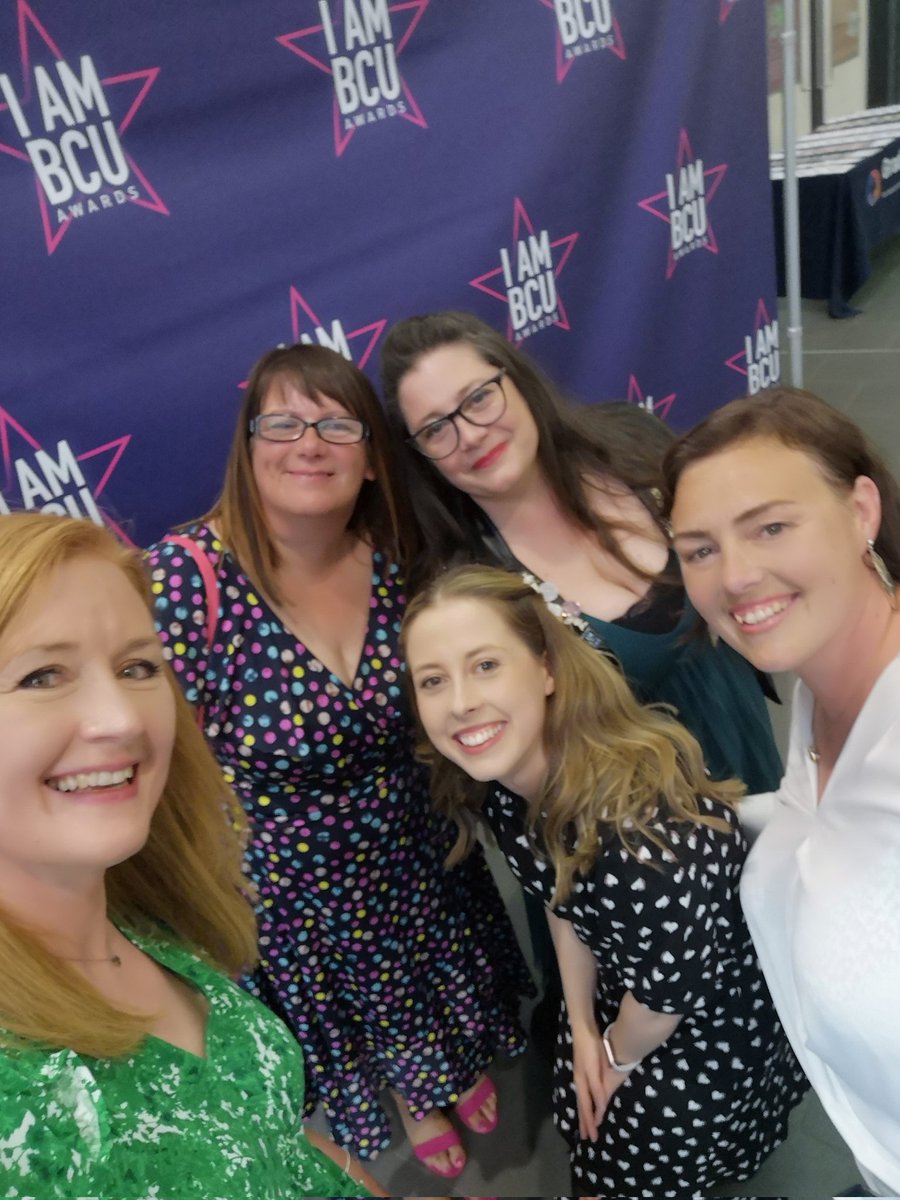 Anna Louise tweet media