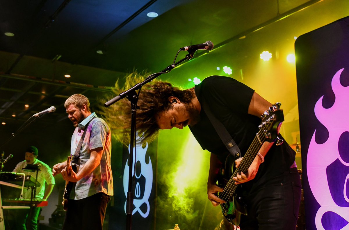 Coming to a city near you this summer… stay tuned!

🗓: 05.13.22
📍: Hampton Beach, NH
📸: <a href="/mfranzen13/">Mark Franzen</a> (IG)

#PassafireSpring22 #TBT #PassafireArmy