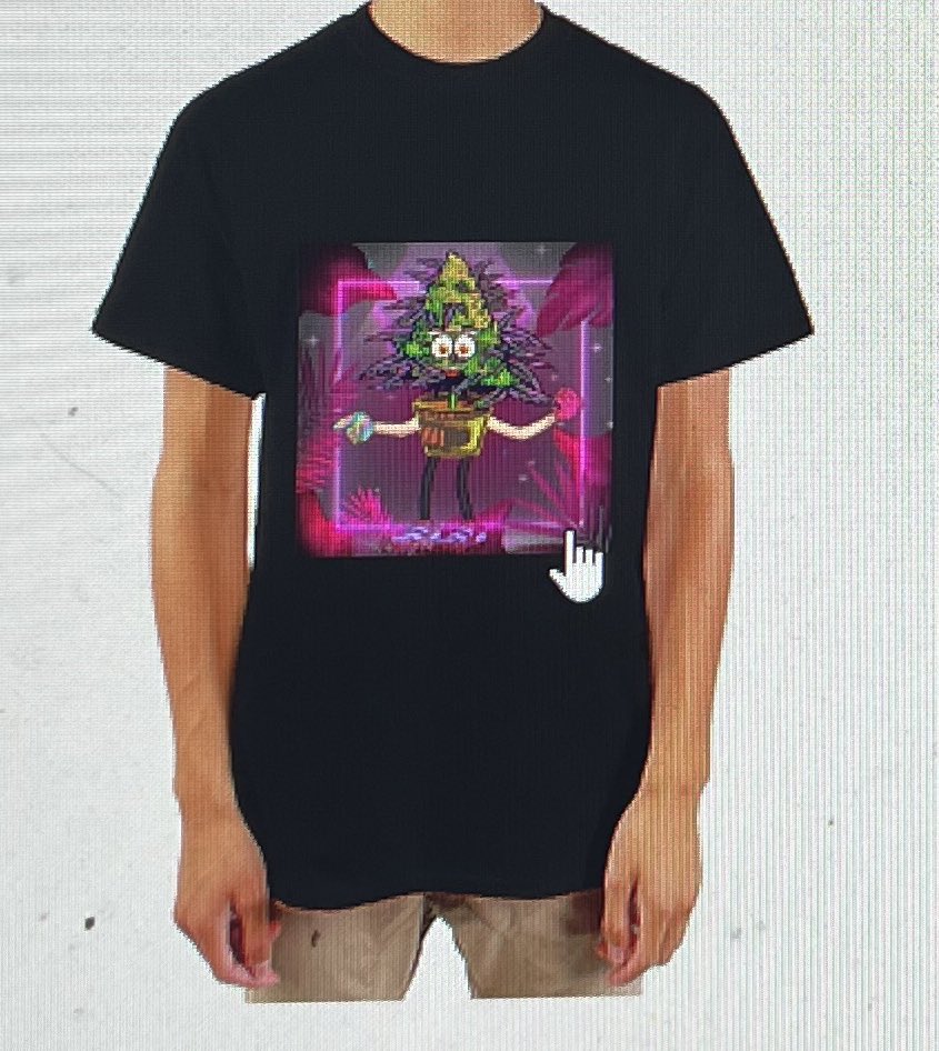 Orbona || NFTCollection || NFT tweet media