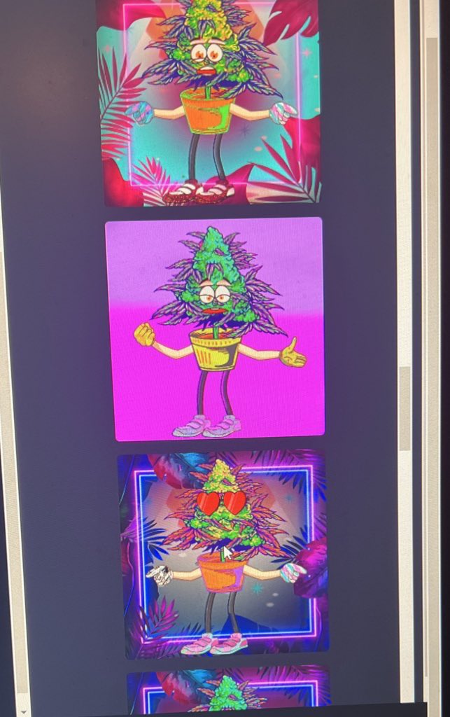 Orbona || NFTCollection || NFT (@orbonanft) on Twitter photo 