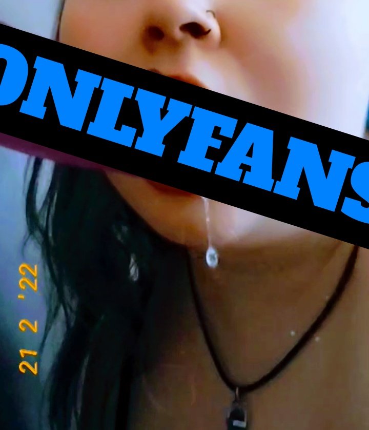 kat_smooth's tweet photo. #onlyfans #paypig #getintoit #contentcreator #spicyaccountant #throatgoat #bbw #bbwpawg #askmeaboutmyprices https://t.co/TgGVfELFdt