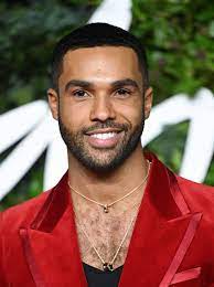 British TV and film birthdays for 9 June

Happy birthday to Lucien Laviscount 
(born 9 June 1992) 
British actor. 
