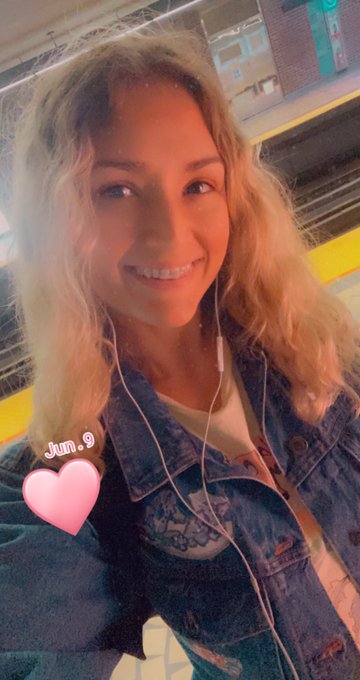 Going to try something new 🤩 Guess what it is? https://t.co/93upH4HorC<a href="/tag/onlyfans"class="tags"><span>#onlyfans</span></a><a href="/tag/paulilafay"class="tags"><span>#paulilafay</span></a>