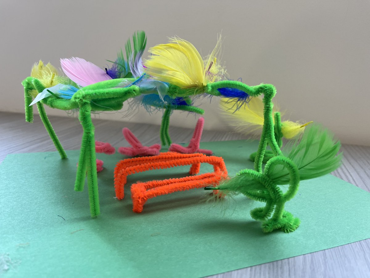tommilaitio's tweet photo. Testing your assumptions early with rough prototypes is so much smarter/cheaper than building something expensive just to realize you got it all wrong. This is something we practiced w/ @publicinno colleagues led by @StephAWade. This was my prototype for working inside/outside. https://t.co/2uNx83CFpt