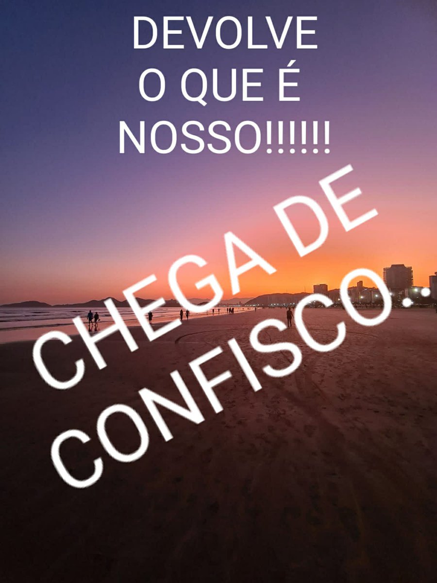 madamidami's tweet photo. Reconhecimento dos erros cometidos aos aposentados é o mínimo Srs Deputados @AssembleiaSp
#AnuleRodrigoDoria
@AssembleiaSP
@rodrigogarcia_
@carlaopignatari
@PSDBoficial https://t.co/9UWBUf2d9f