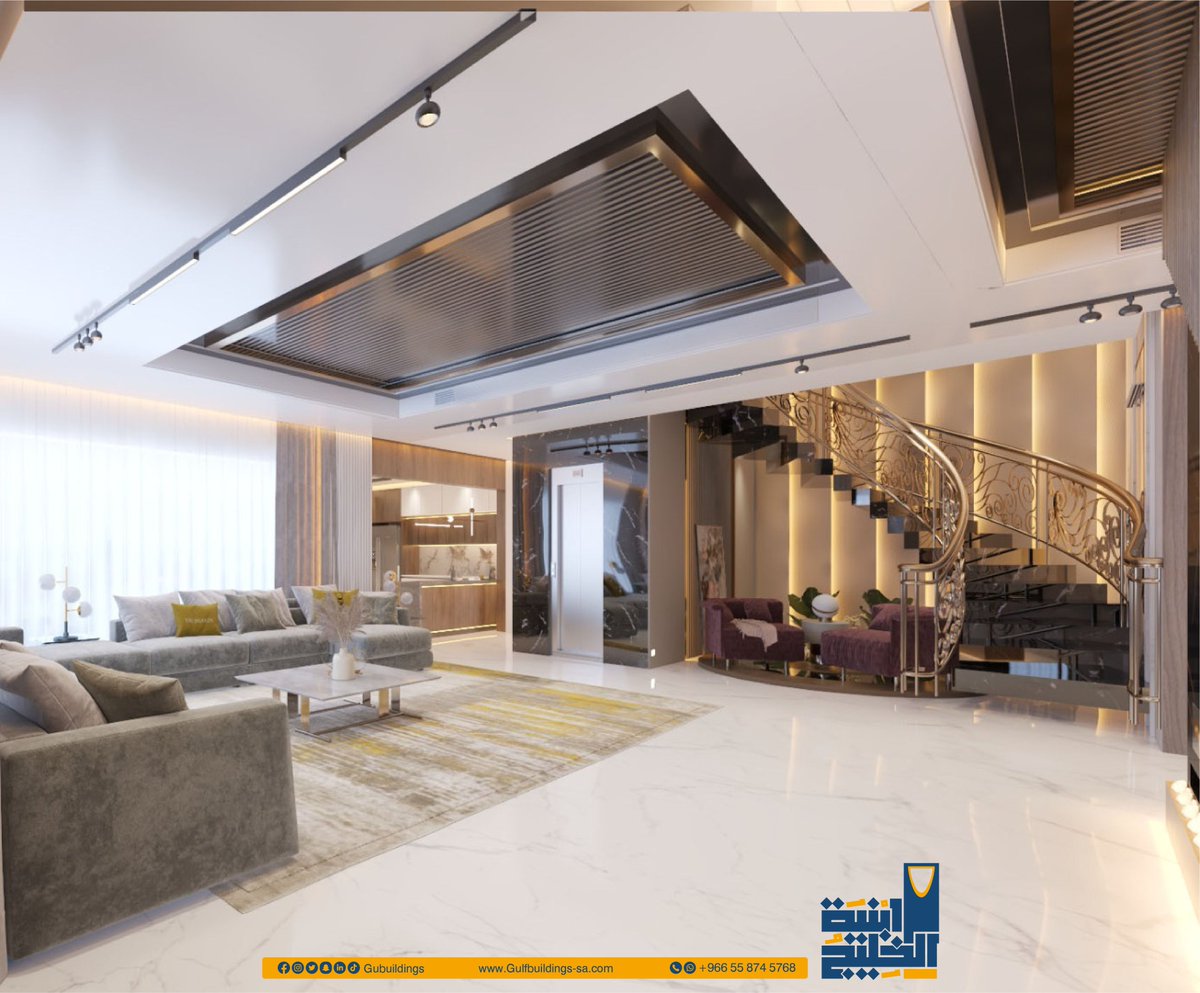 Gubuildings's tweet photo. من أعمالنا بإبداع مصممينا و مهندسينا ♥
- تصميم داخلي
- تصميم خارجي
- تصميم حدائق
- تــنــفــيــذ
👈 للتواصل والاستفسار :
 0558745768
#تصماميم #ديكور #تصميم_داخلي 
#تصميم_خارجي #ديكورات #مكاتب 
#الرياض #المملكة_العربية_السعودية 
#Riyadh  #design   #interior_designer  #Interiors https://t.co/SqF0j8Cnvi