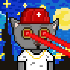 voided's tweet image. 🎉GIVEAWAY🎉

Prizes:
🏆1 SOL (~$50)

To Enter:
1️⃣Follow @StickyMonkes &amp;amp; @voidedsol
2️⃣Like &amp;amp; RT
3️⃣Tag 3 Friends

24H
#Solana #NFTs #SolanaGiveaway