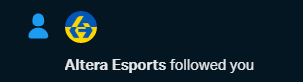 marcinathi's tweet image. Me: Posts nothing for months
@AlteraEsports: hmm yes this one's interesting