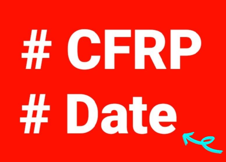maryond2's tweet photo. Mr.Presidente @POTUS los #CFRP están esperando hace más de 5 años se encuentran en un limbo migratorio, la Reunificacion Familiar es un derecho humano, los #CFRP  necesitamos una fecha para acabar con este sufrimiento, por favor sólo usted puede darnos una respuesta @AliMayorkas https://t.co/u8seXGf3To