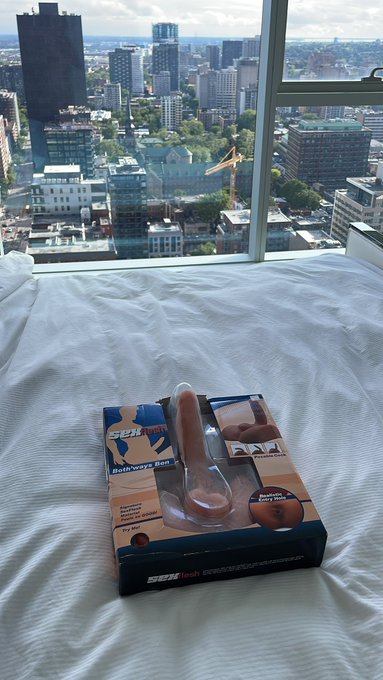 What a beautiful view 😍 can&rsquo;t wait to try it !! Do you know i take interact now ? No need anymore credit<a href="/tag/link"class="tags"><span>#link</span></a><a href="/tag/stream"class="tags"><span>#stream</span></a><a href="/tag/streaming"class="tags"><span>#streaming</span></a><a href="/tag/camgirl"class="tags"><span>#camgirl</span></a><a href="/tag/gaming"class="tags"><span>#gaming</span></a><a href="/tag/twitch"class="tags"><span>#twitch</span></a>