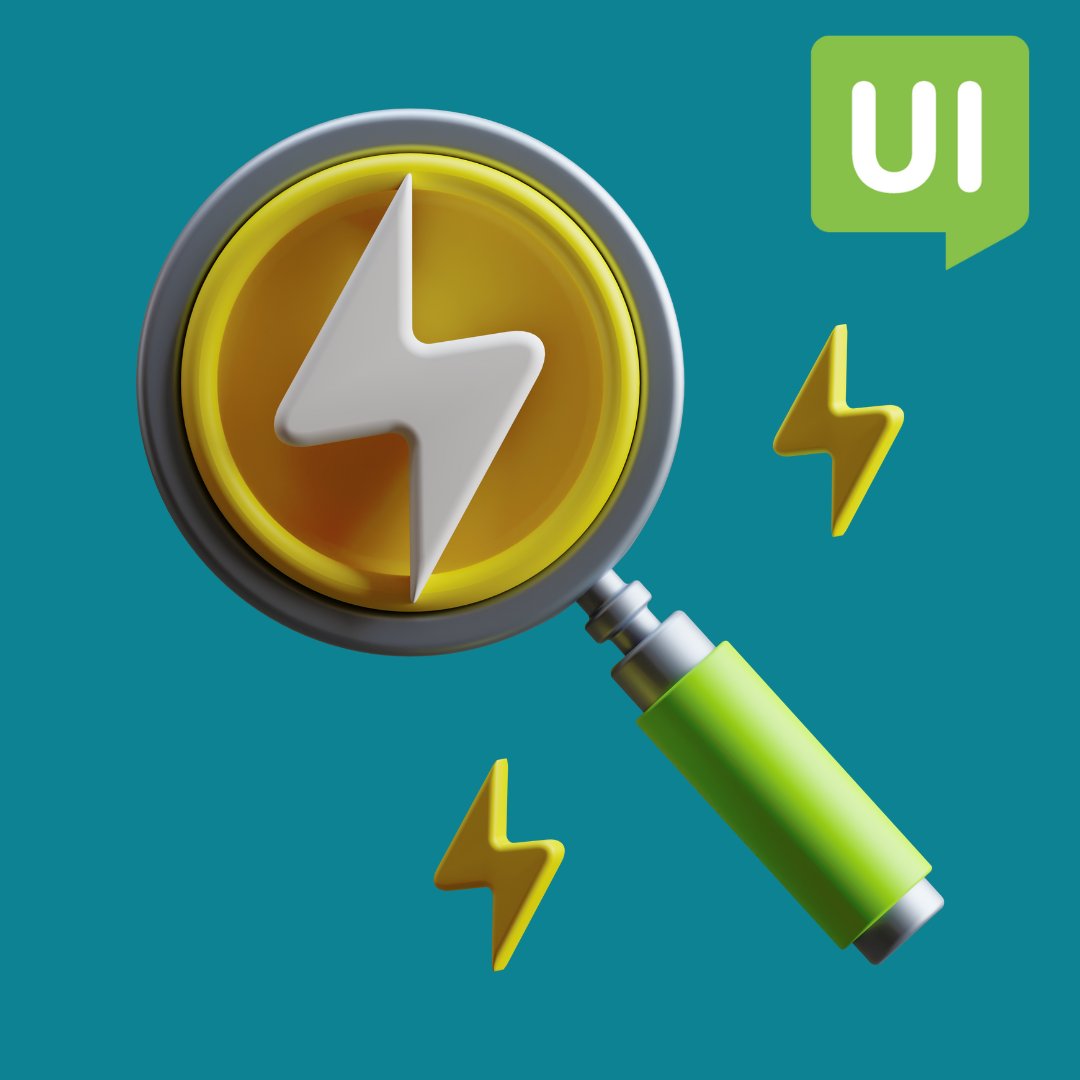 usetrymata's tweet photo. What is #UXresearch? What are the different types? How do I effectively conduct it? All great questions that are answered in the #link below! #designthinking #UXdesign #userexperience #usertesting #TryMyUI
https://t.co/mgMusA6nzP https://t.co/A4Wy6a1spS