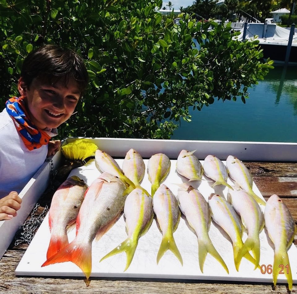 mikefitz71's tweet photo. 💙😎💙
      🎣
🐠🐠🐠🐠🐠🐠🐠
⁦@MissKYUS2011⁩ 
🐠🐠🐠🐠🐠🐠🐠 https://t.co/OPeR1iRvcl