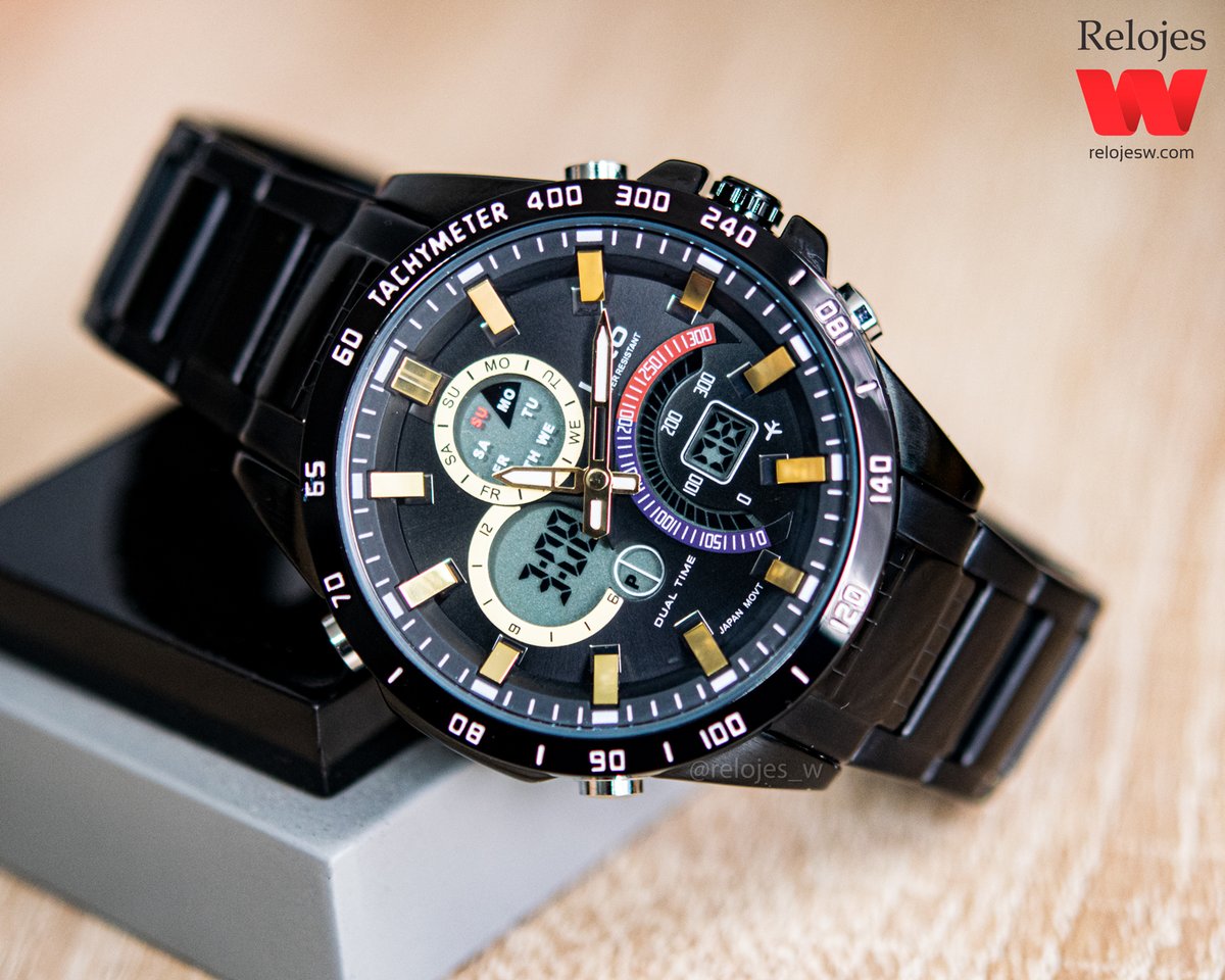 relojes_w's tweet photo. ⚪ Reloj LOTO nueva marca nuevos estilos
⚪ Puedes tenerlo desde la comodidad de tu casa 😎❤️🔝
.
https://t.co/JjVXU8QgYz
.
⚪ Mayor información y pedidos Whatsapp 3046095757📲📲
#RelojesW
.
#relojes #relojesbucaramanga #relojesLoto #RelojesCol #relojesoriginales #relojeria https://t.co/eKWCMmaJAb