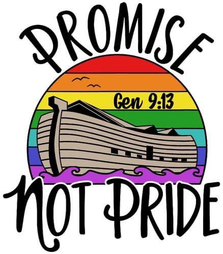 MikeBarrera (@burgermanmike11) on Twitter photo 