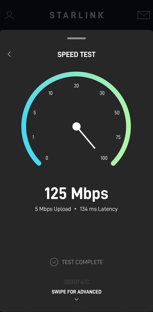 HillBilly tweet media