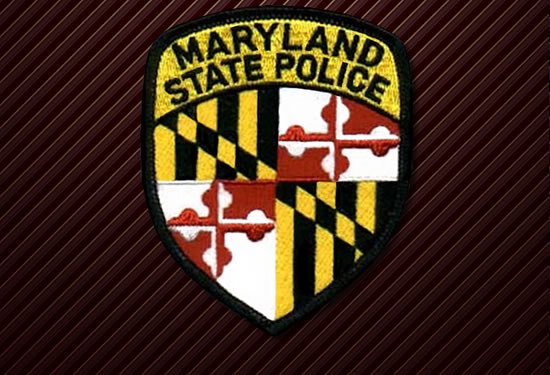 🚨OFFICER DOWN: Please pray for the Maryland State Trooper who was shot and wounded while in pursuing the suspect in a mass shooting in western Maryland.

Read More ➡️ cnn.com/2022/06/09/us/…