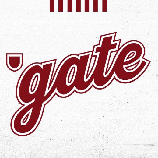 Will Marshall tweet media