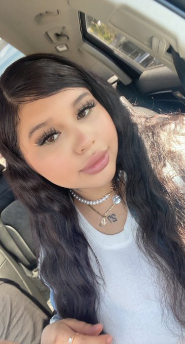 I feel cute today https://t.co/MDC3R9IAZA