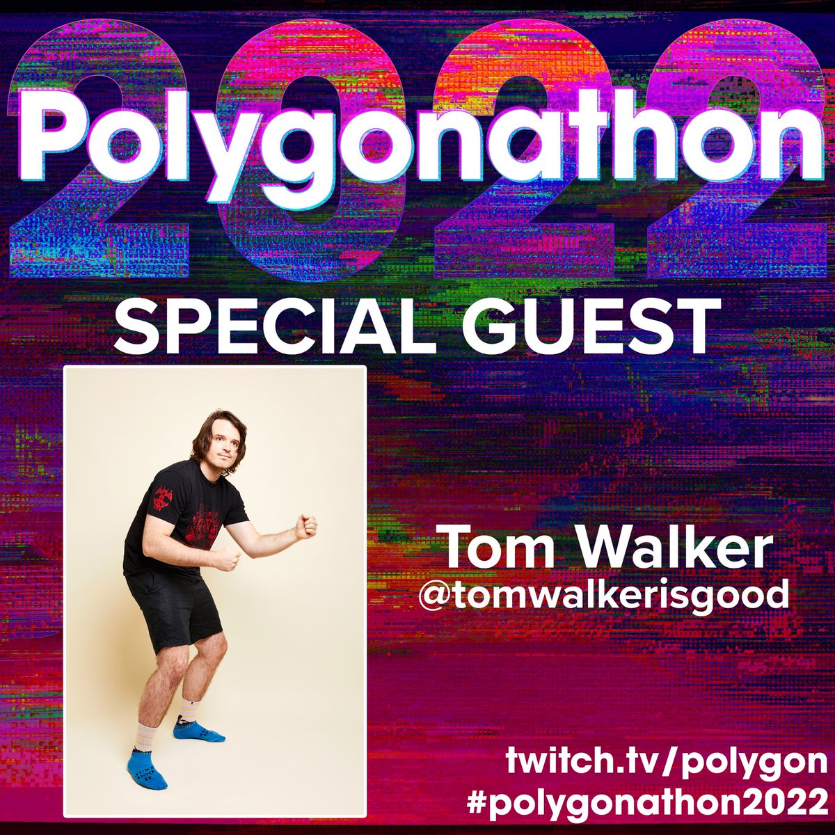 TomWalker.bsky.social tweet media