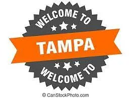 AlphaMedGroup's tweet photo. Looking to practice in Tampa? Physician-owned multi-specialty practice.  1st year guarantee  plus productivity, sign-on &amp; substantial benefits. IM, FM, Neuro, GI, Pulm/Sleep &amp; Radiology sought.  Enjoy a laid-back beach lifestyle with the amenities of large metro area, #alphajob https://t.co/fx2AncVuZu