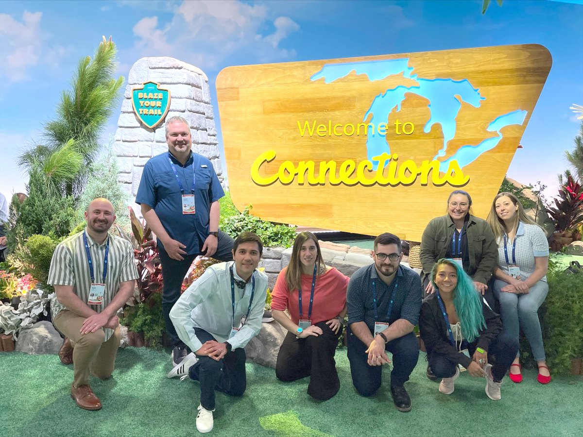 DevsUtd's tweet photo. A big shout-out to our whole team!!!👏Thank you for your active participation, connecting with the #salesforcecommunity, and representing @DevsUtd at #cnx22.
Matthew Cole, Jason Hutchison, Pablo Salazar Karin Hauser,, Matias De Meco Juliana Reminder, Diana Bilic &amp; @lanubeatomica https://t.co/G5rHuCfDg9
